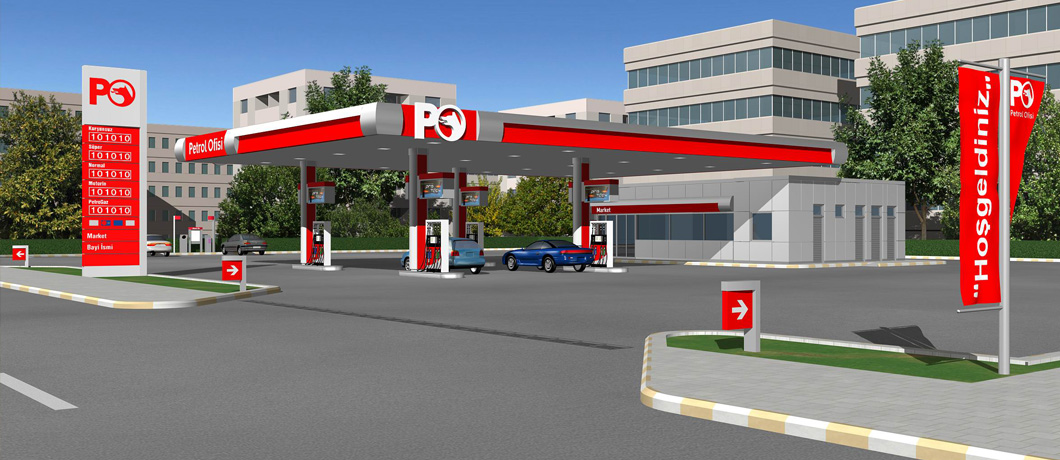 Çarşamba Toraman Pirinç